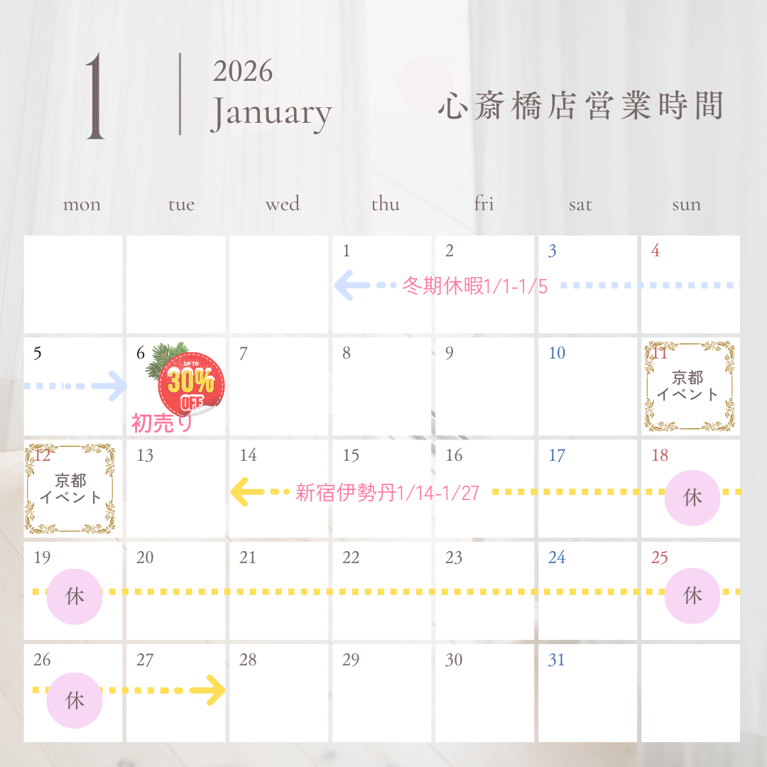 �Ķ�����������